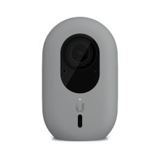 Osłona Ubiquiti G4 Instant Cover (UACC-G4-INS-Cover-Grey) Grey