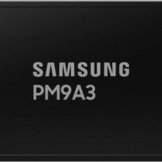 Dysk SSD Samsung PM9A3 15.36TB U.2 NVMe PCIe 4.0 MZQL215THBLA-00A07 (DPWD 1)