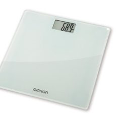 Waga łazienkowa Omron HN286 HN-286-E