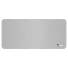 SAVIO PODKŁADKA POD MYSZ 1000X500X3MM TURBO DYNAMIC XXL - GREY EDITION