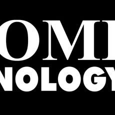 VessJBOD 1000/VessJBOD 2000 2let GWR PLATF I HDD