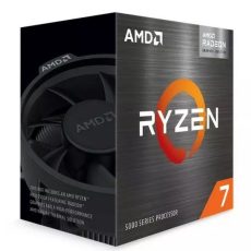 Procesor AMD Ryzen 7 5700G