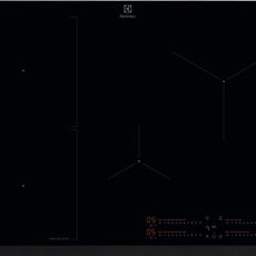 Płyta indukcyjna ELECTROLUX EIS77453