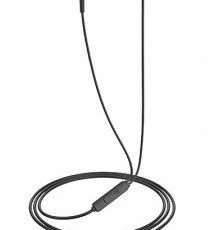 Słuchawki przewodowe Havit E303P (czarny)