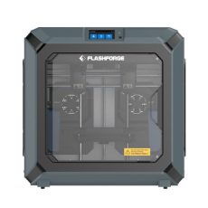 FLASHFORGE DRUKARKA 3D CREATOR 3