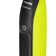 Golarka PHILIPS Oneblade QP 2520/20