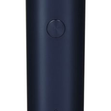 Golarka elektryczna Xiaomi Electric Shaver S101 (granatowy)