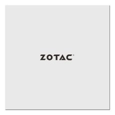 Karta graficzna ZOTAC GAMING GeForce RTX 5060 Ti 16GB Twin Edge