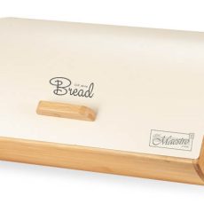 Chlebak MR-1775-IVORY MAESTRO