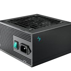 Zasilacz Deepcool PK550D 550W Bronze