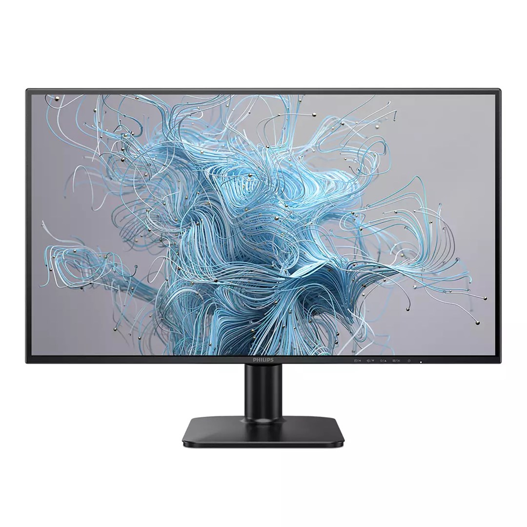 MONITOR PHILIPS LED 27" 27E2N1110/00