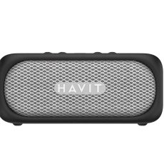 Głośnik bezprzewodowy bluetooth Havit SK905BT (czarny)
