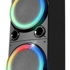 Głośnik z funkcją bluetooth oraz mikrofonem Toshiba TY-ASC402