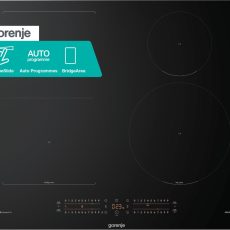 Płyta indukcyjna GORENJE GI6432BCWF