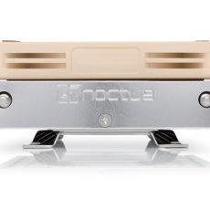 Chłodzenie CPU NOCTUA NH-L9A-AM4 Low Profile
