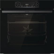 Piekarnik GORENJE BOS6737E06FBG