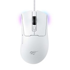 Mysz gamingowa Havit MS966
