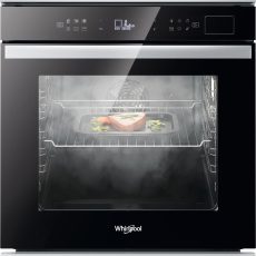 Piekarnik WHIRLPOOL W6 OS4 4S2 P BL