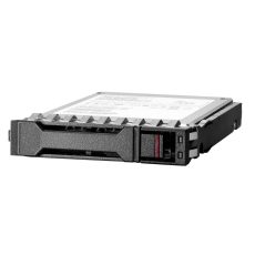 HPE ProLiant 480GB SATA RI SFF (2.5") BC Multi Vendor SSD P40497-B21