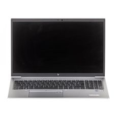 HP EliteBook 850 G7 i5-10310U 16GB 512GB SSD 15,6" FHD Win11pro + zasilacz UŻYWANY