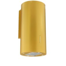 Okap AKPO WK-4 BALMERA WL SLIM ZŁOTY T450 M3