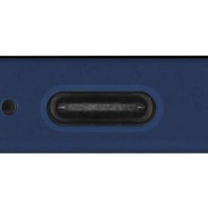 Samsung Galaxy S25+(S936) DS 5G 12/512GB Navy