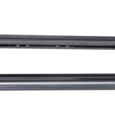 Prowadnice teleskopowe AEG ELECTROLUX TR1LV