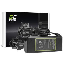 GREEN CELL ZASILACZ AD14P HP 19V 4.74A 90W