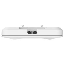 Access Point Ruijie Reyee RG-RAP2260(G)