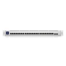 Switch Ubiquiti UniFi EnterpriseXG 24 26p Managed multigigabit/10G/25G (USW-EnterpriseXG-24-EU)