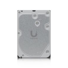 Dysk twardy HDD Ubiquiti Enterprise 3.5" HDD, 8TB 3.5" 7200 SATA