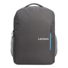 Plecak Lenovo 15.6” Laptop Everyday Backpack B515 Gray