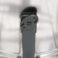 Zmywarka AMICA DFM64C7EOQWH