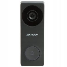 WIDEODOMOFON HIKVISION DS-KIS313-P