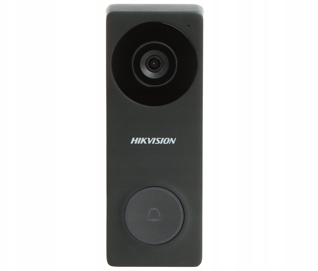 WIDEODOMOFON HIKVISION DS-KIS313-P