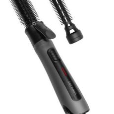 Lokówko-suszarka czarna KF1320 CONCEPT