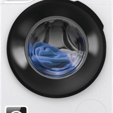 Pralka GORENJE WPNA94A1TWIFI/PL