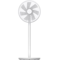 Wentylator podłogowy Xiaomi Mi Smart Standing Fan 2 Lite (1C) biały