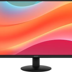 Monitor MSI PRO MP242L