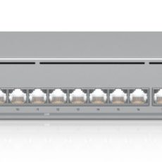 Switch Ubiquiti UniFi  28p Managed Multigigabit/10G (USW-Pro-HD-24-EU)
