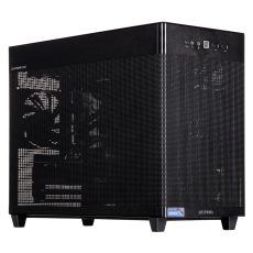 Actina PBA 8700F/32GB/1TB/RTX5060Ti/650W