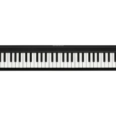 Korg MICROKEY2 61 - Klawiatura MIDI