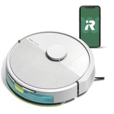 Robot sprzątający iRobot Roomba Combo 105 (biały)