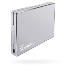 Dysk SSD Solidigm (Intel) P4610 1.6TB U.2 NVMe PCIe 3.1 SSDPE2KE016T801 (3 DWPD)