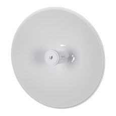 UISP Wireless airMAX 5 GHz Ubiquiti airMAX PowerBeam 5AC (PBE-5AC-Gen2-EU)