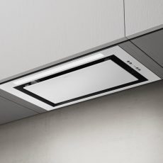 Okap ELICA LANE WH/A/52 60cm PRF0157357