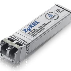 Konwerter ZyXEL SFP10G-SR-ZZ0101F