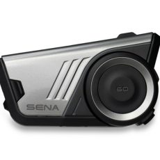 Interkom motocyklowy Sena 60S (60S-01)