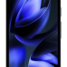 Google Pixel 9a 5G DualSIM 8/128GB Obsidian