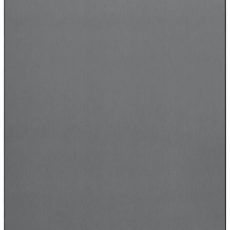 Chłodziarko-zamrażarka AMICA FD2355.4X(E)